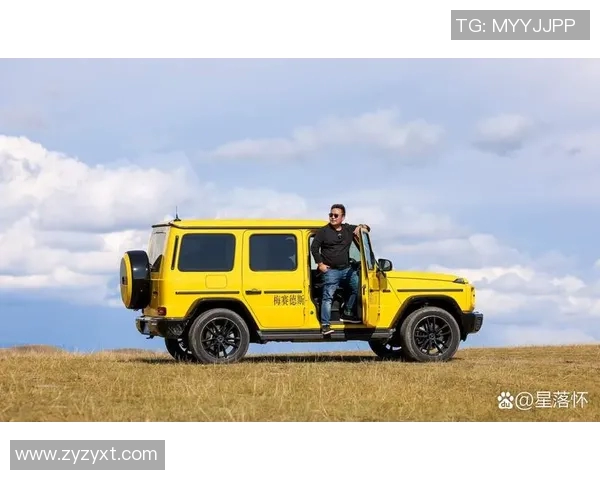 足球明星跨界挑战西部电影展现全新魅力与激情的精彩旅程