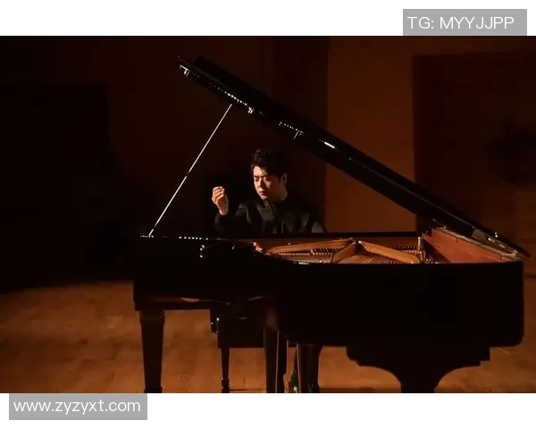 郎朗携手足球明星共谱音乐与运动的激情交响曲